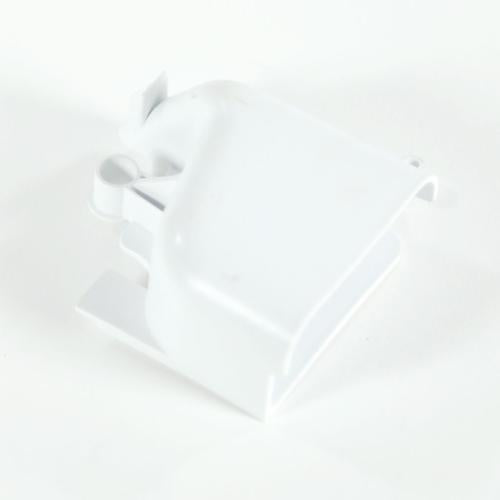 Whirlpool Cup-Fill - WPW10272168