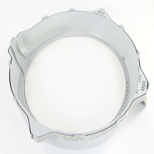 GE Washing Machine Cover Tub - WH45X22990