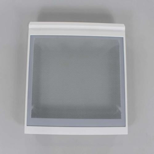 LG Tv Cover Assembly - ACQ76008430