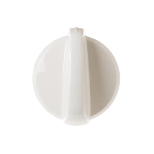 GE Range Surface Burner Knob - WB03T10285