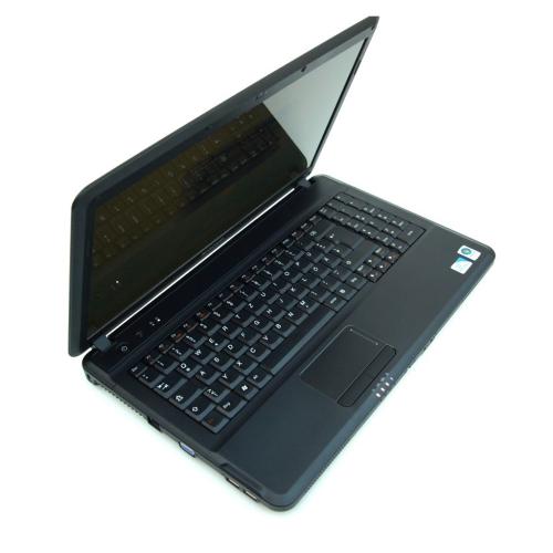 Lenovo 2958XFU G550 - Laptop Computer With 15.6" Screen