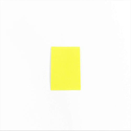 Panasonic Sheet - ANE6040-730