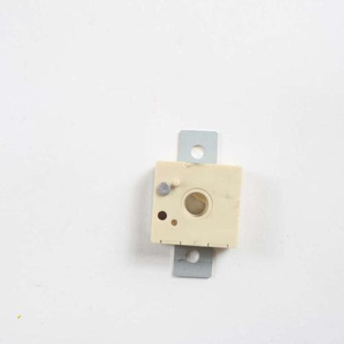 GE Range/Stove/Oven Switch Thermostat - WB24K10090