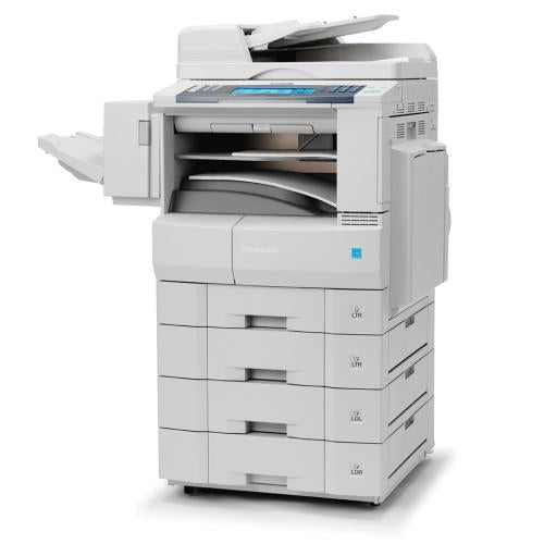 Panasonic DP8032 Copier