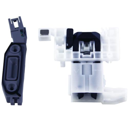 Bosch 00 Lock - 630784