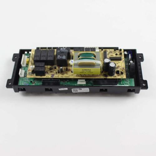 Electrolux Controller,Electronic,Es585 - 316577015