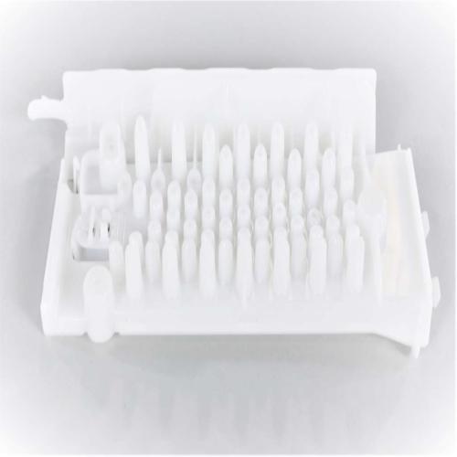 Whirlpool Air-Baffle - WPW10312691