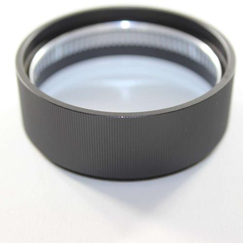 Sony Repair, Focus Ring (9124) Asse - A-1989-758-A