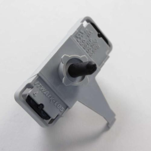Whirlpool Dryer Push-To-Start Switch - WPW10420741