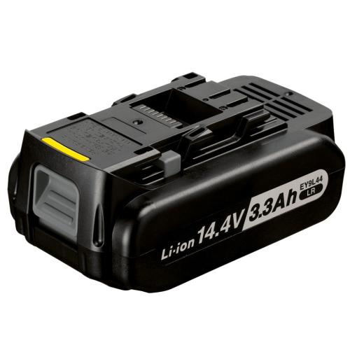 Panasonic Battery Pack, 14.4V - EY9L44B