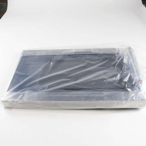 Whirlpool Door - W10727603