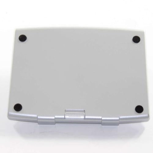 Polaroid Pdv-0707N Battery 7 In Mobile - BT51