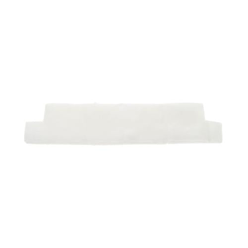 GE Insulation Top Door - WB35K10148