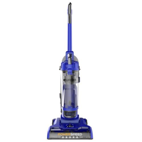 Eureka NEU188 Powerspeed Upright Vacuum With Headlights