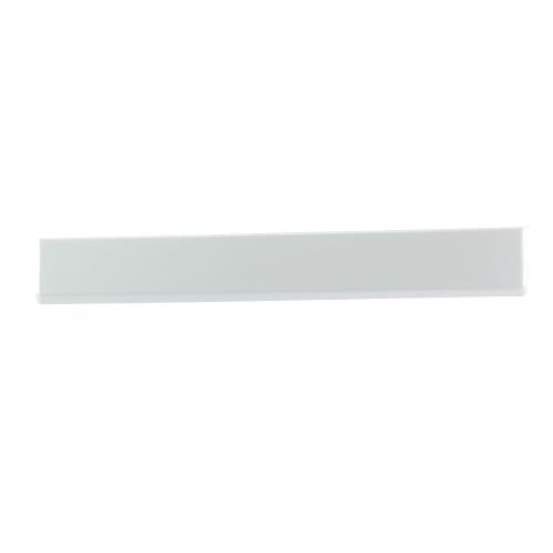 Whirlpool Sxs Refrigerator Door Shelf Ba - 61005474