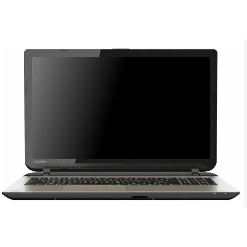 Toshiba Computer L55B5276 Satellite Intel Core I5-421Ou 8Gb Ram Hdd 15.6-Inch Laptop