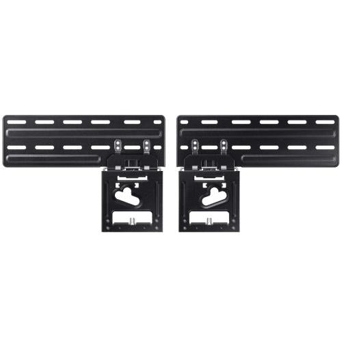Samsung Slim Fit Wall Mount - WMN-B50EB/ZA