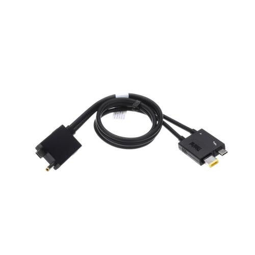 Lenovo Lenovo Parts - 5C11B64632