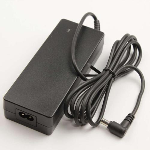 Sony Ac, Adaptor Vgp-Ac19V19 (75W) - 1-479-973-21