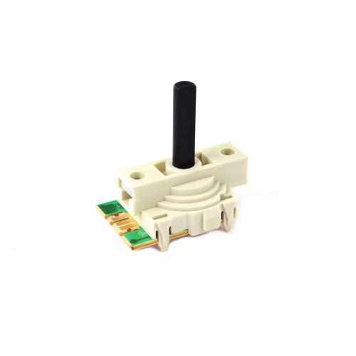 Bertazzoni Oven 8+0 Functions Temperature Selector - 602094