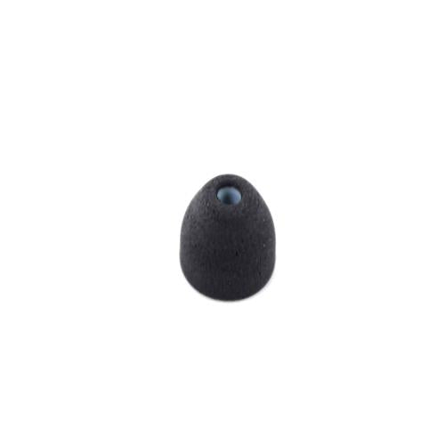 Sony Earbud Triple Comfort Tips, Beige - 4-591-875-11