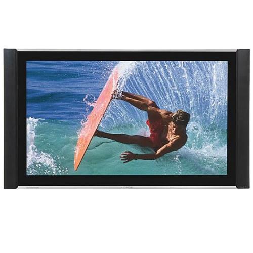 Hitachi 55HDT79 Plasma Tv
