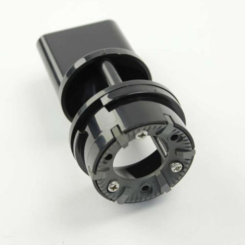 Delonghi Grinder - MC1002