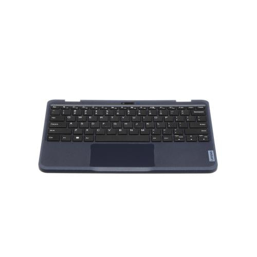 Lenovo Mech_Asm Frasmkb Use Cccpwfcbk - 5M11C86132