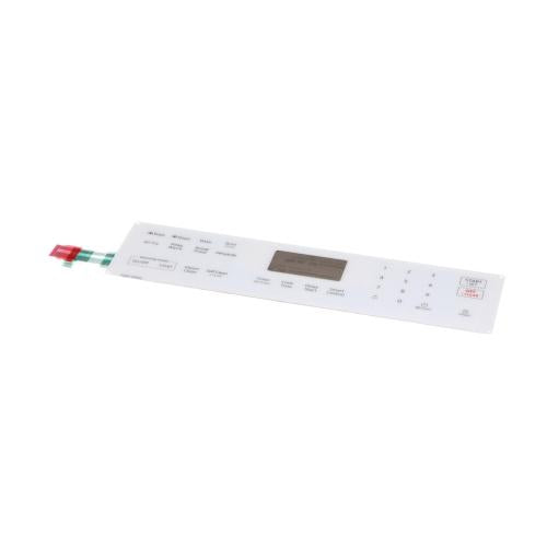 Samsung Assembly Touch - DG96-00850J