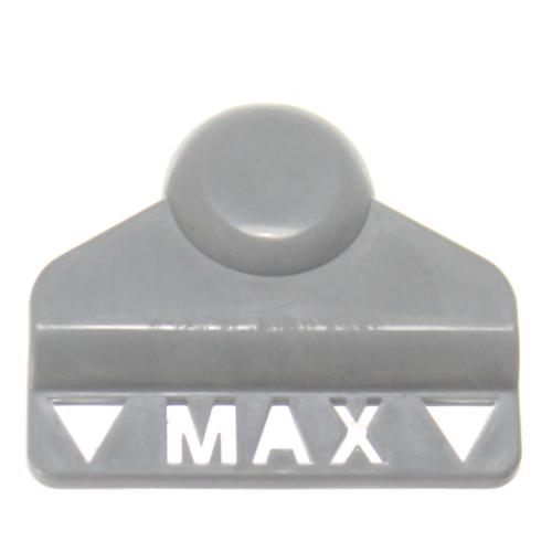 GE Siphon Cap - WH42X29424