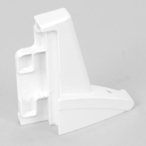 Liebherr Refrigerator Fastening - 742738101