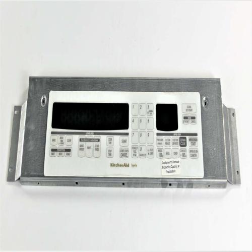 Whirlpool Swtch-Memb - 8302663