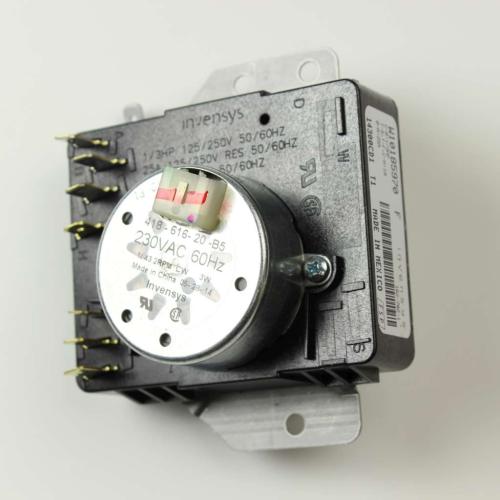 Whirlpool Dryer Timer - WPW10185970