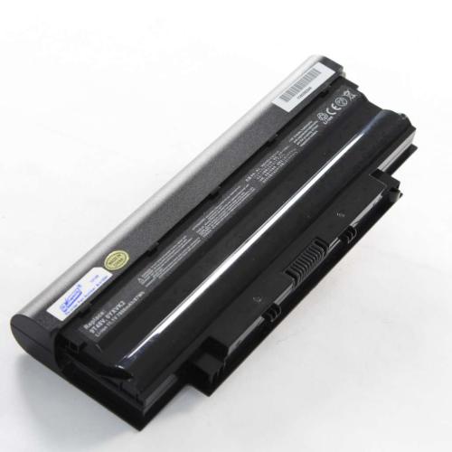 High Capacity 11.1 Volt Li-Ion Laptop Batter - B-5189H