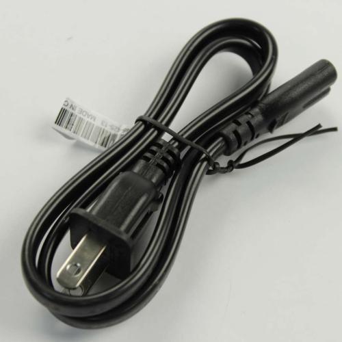 Sony Ac Cord - 1-846-425-13