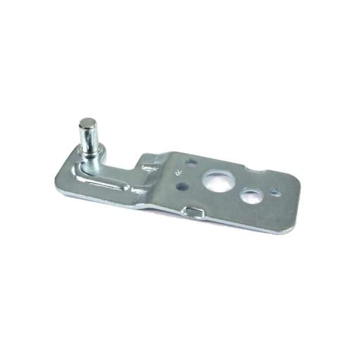 GE Hinge Top & Pin Asm Rh - WR13X22747