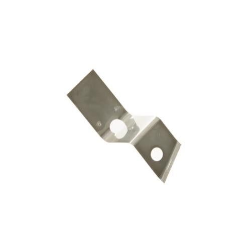 GE Ground Strap Asm - WE1M1015