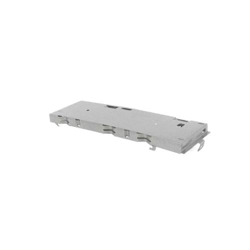 Whirlpool Control Bracket - W10540727