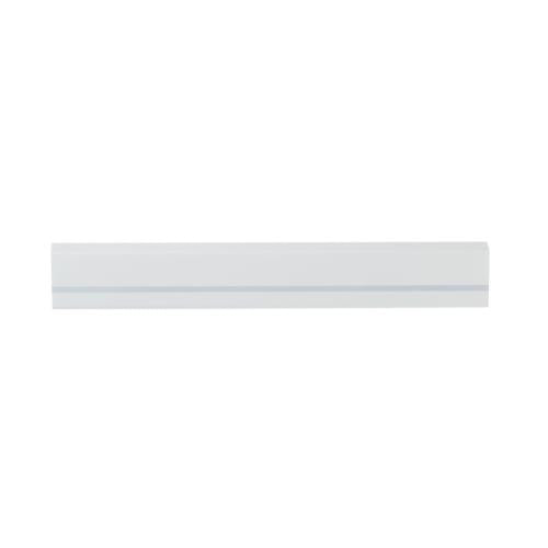 GE Door Shelf Bar - WR17X11941