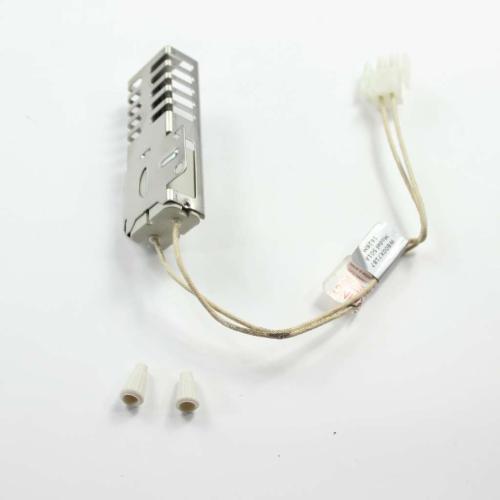 GE Range Oven Burner Igniter - WB13K21