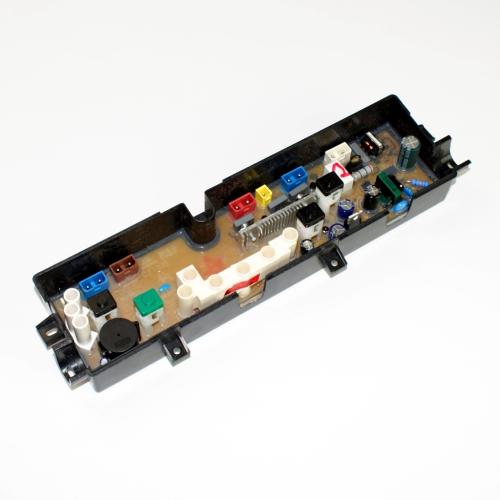 GE P.C.B. - WH01X28074