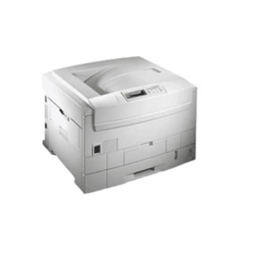 Okidata C9200