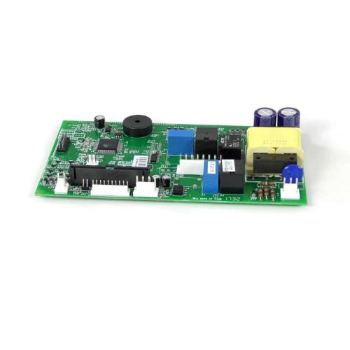 GE Module Control Asm - WD21X10368