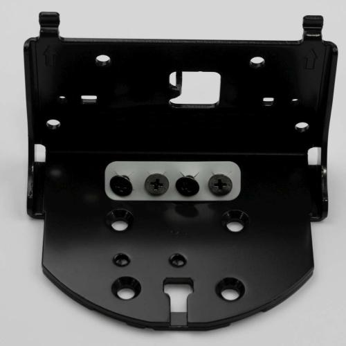 Panasonic Stand Assembly - TBL5ZX04701