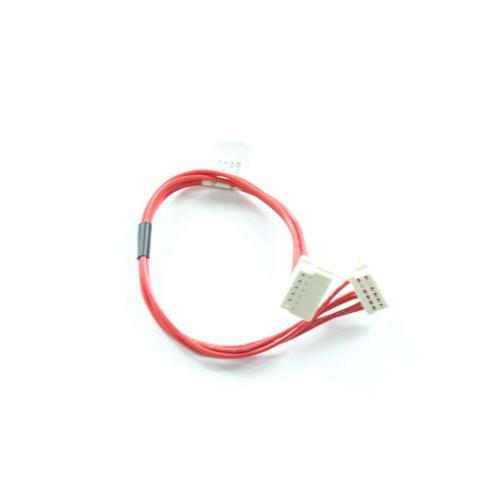 Whirlpool Wire-Harness - W10291184