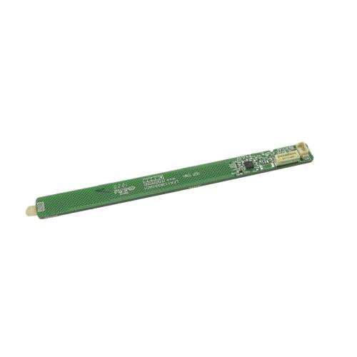 Sony Touch Key Board Assy(Sb1, Bar) - 9-301-003-96