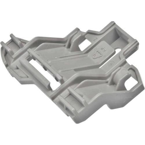 Bosch 00 Holder - 611980