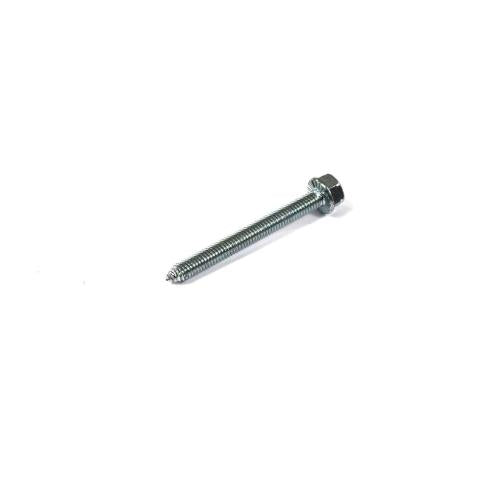 Whirlpool Screw - W11027980