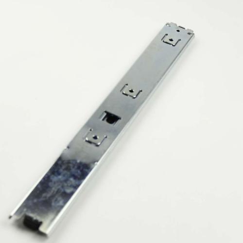 LG Slide Rail - MGT61844301