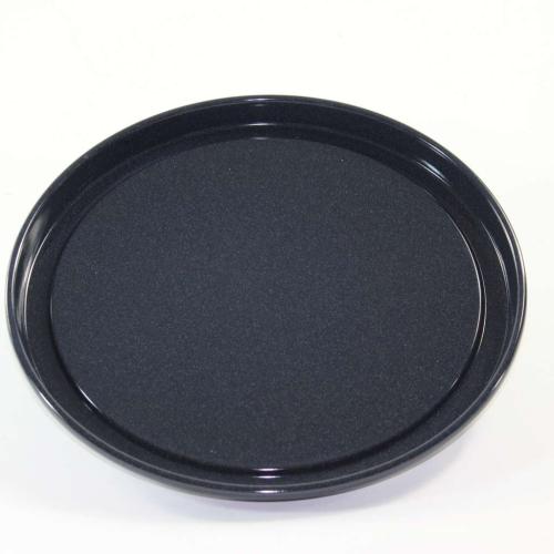 Sharp Turntable Tray - NTNT-A113WRHZ